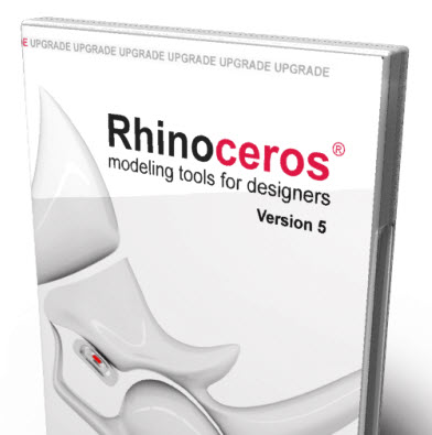 rhino 5 for mac review